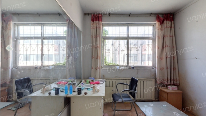 沿溪路69号二手房实景图