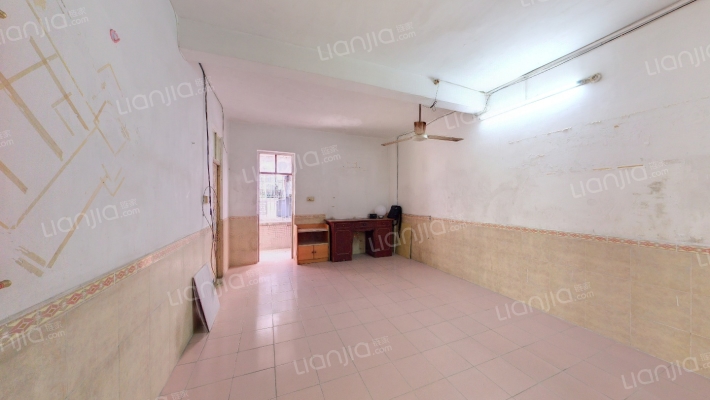 金鼎楼二手房实景图