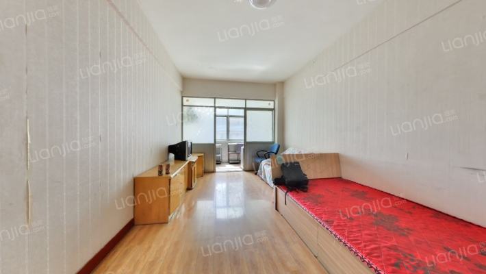 鑫盛大厦二手房实景图