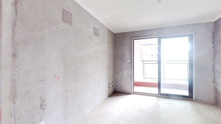 正弘翠湖苑二手房实景图