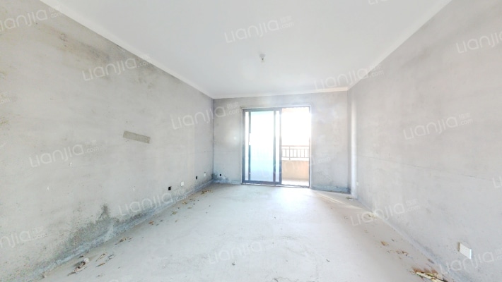 香江龙湾西苑二手房实景图