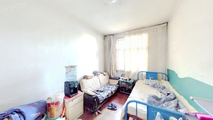 太化46号二手房实景图