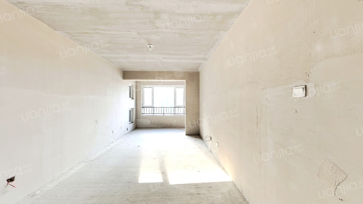 大厂中央公园逸景园悦澜园二手房实景图