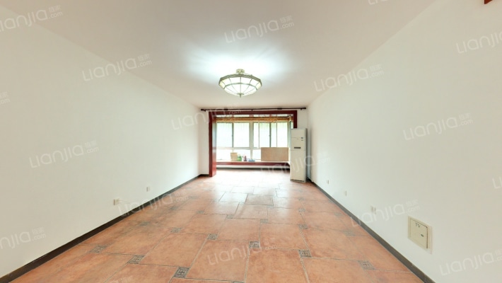 惠君园二手房实景图