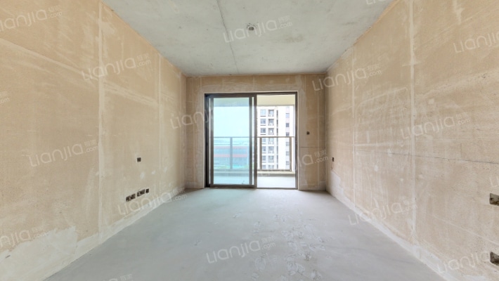 阳光城·未来悦二手房实景图