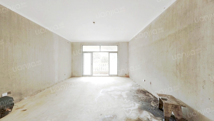 兴宸·山水艺墅二手房实景图