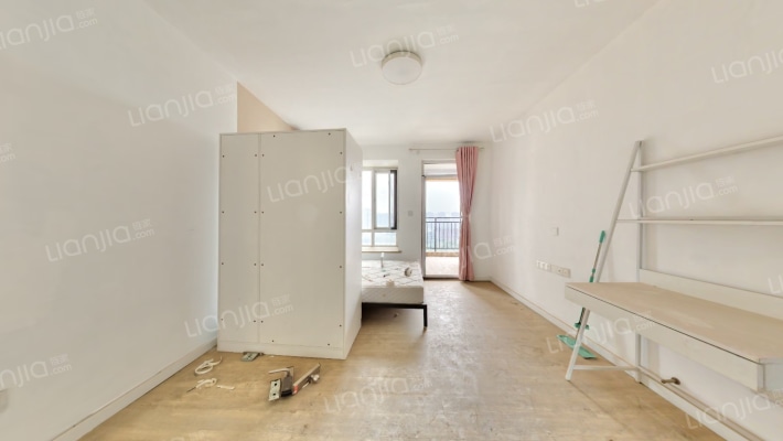 保利心语六期二手房实景图