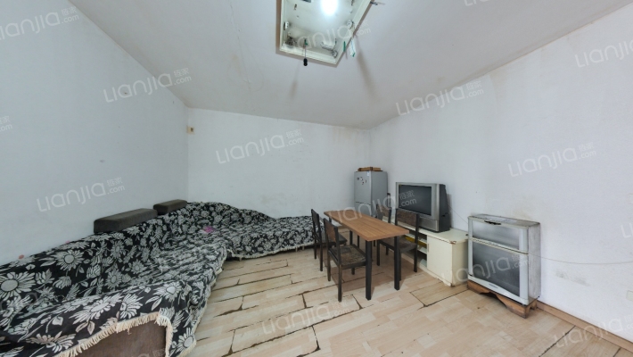 天陈路二手房实景图