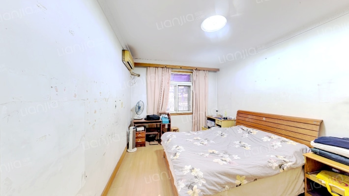 宿州路276号二手房实景图