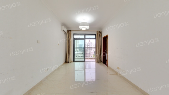 桃源里家园二手房实景图