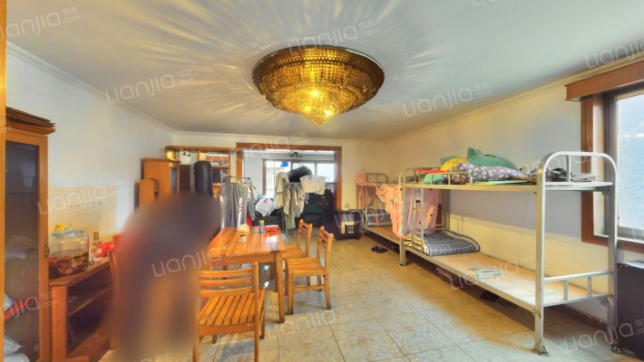 望平街120号二手房实景图