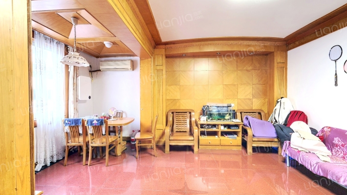 曲荷巷18号二手房实景图