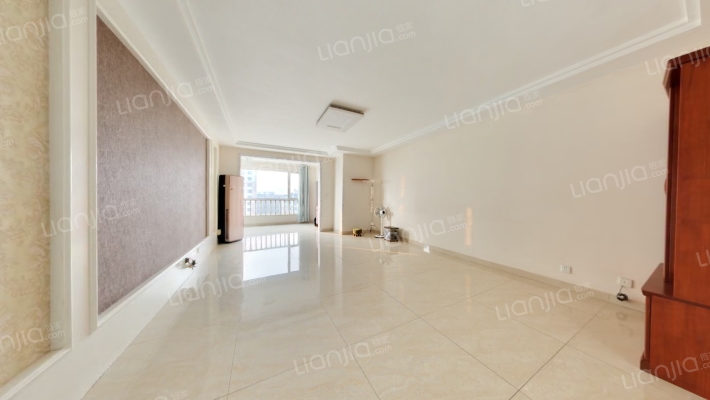 橄榄城二手房实景图