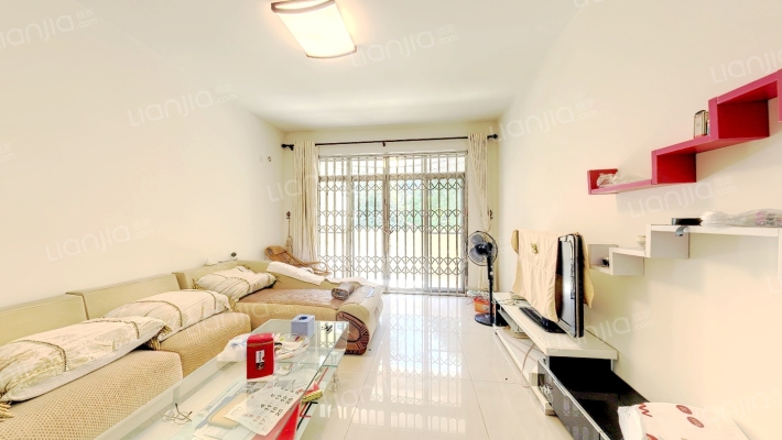 碧桂园假日半岛映翠苑二手房实景图