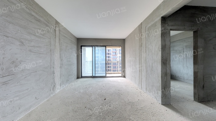 聚龙天誉湾二期二手房实景图