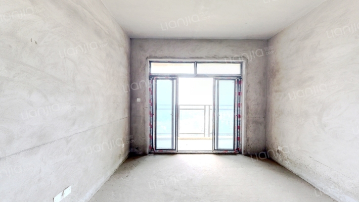 巨豪青春里二手房实景图