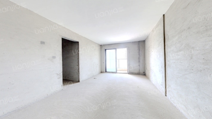 景富双湖湾二手房实景图