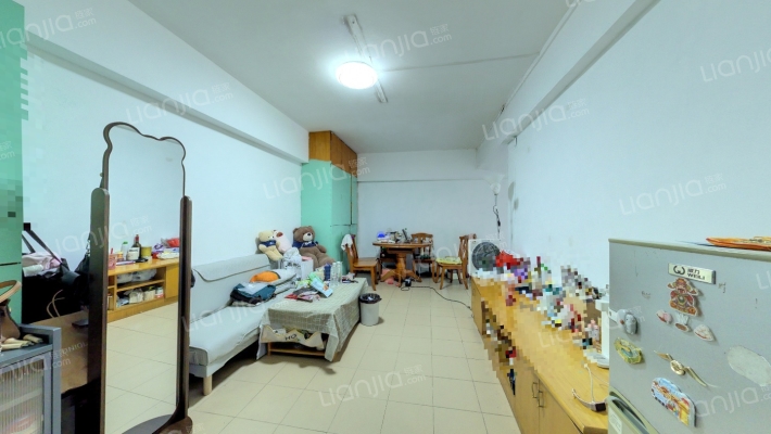 雅怡阁二手房实景图