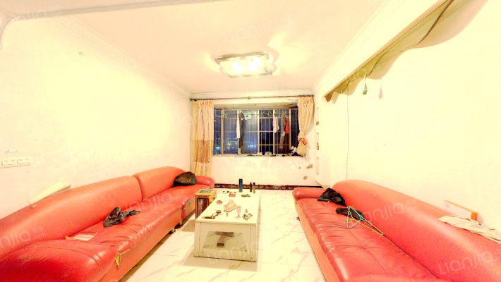 韶华楼二手房实景图