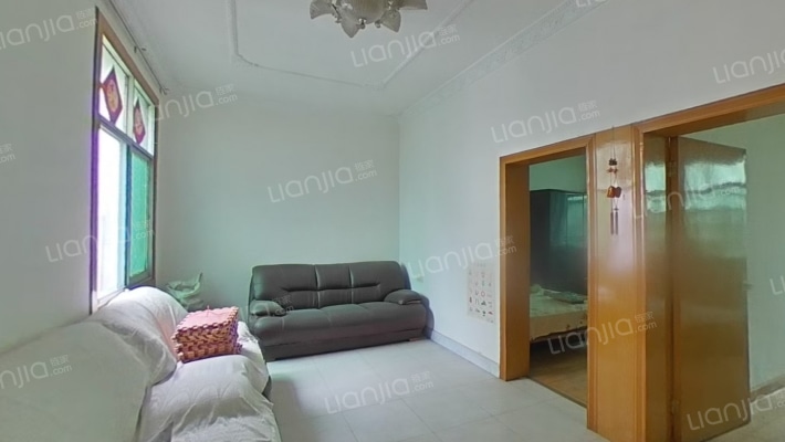 西湖一路15号二手房实景图