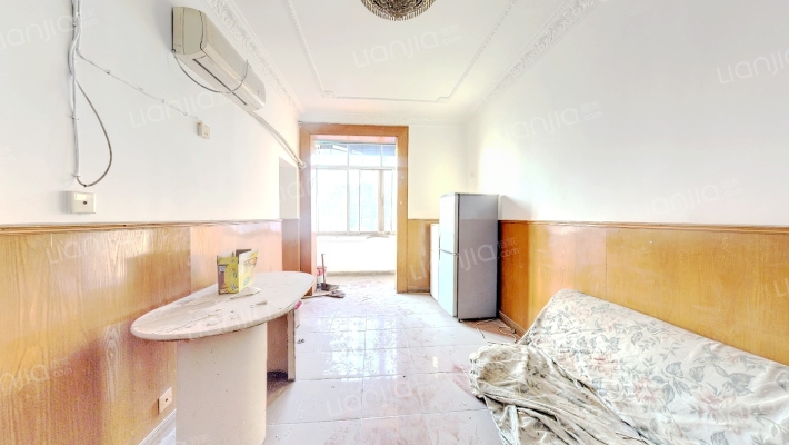 民主一街183号二手房实景图