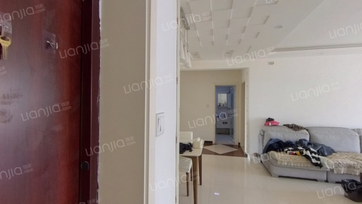 滏明苑二手房实景图