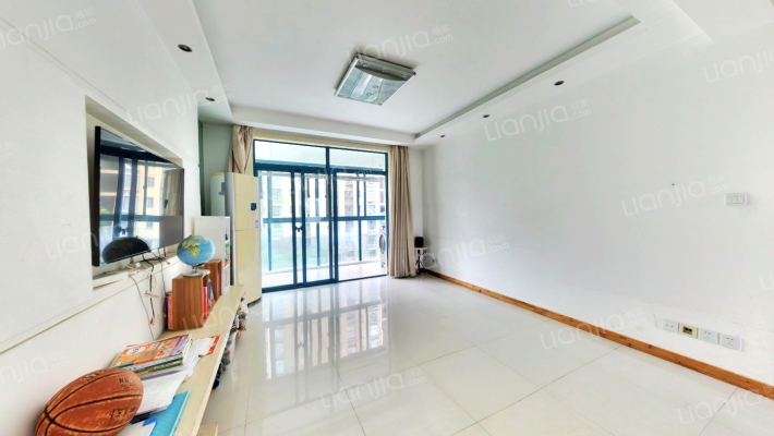 文景苑二手房实景图