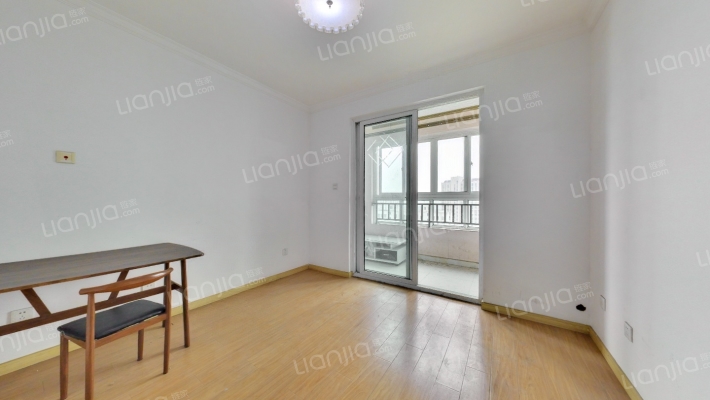 保翔苑二手房实景图