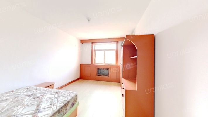 金碧园二手房实景图