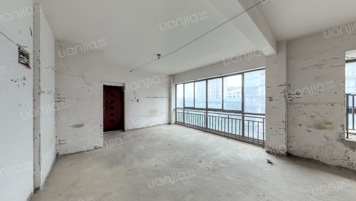 瑞都华庭二手房实景图