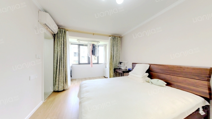 兆园二手房实景图