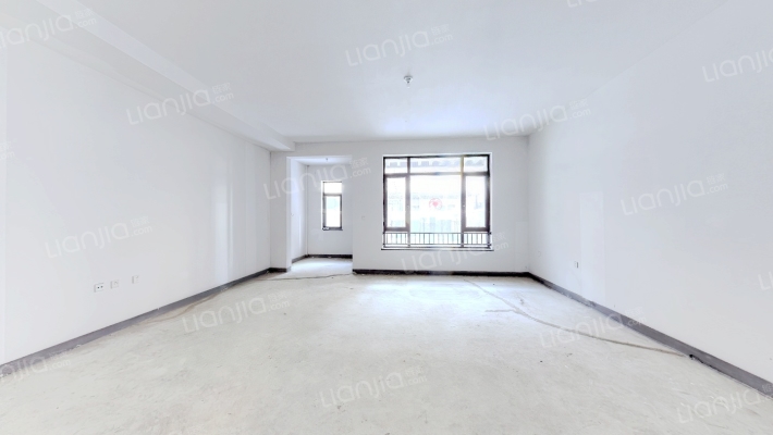 中航云玺大宅二手房实景图