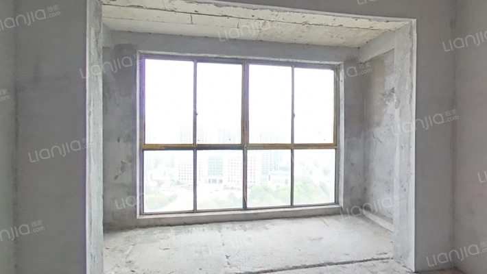 金柘小区二手房实景图