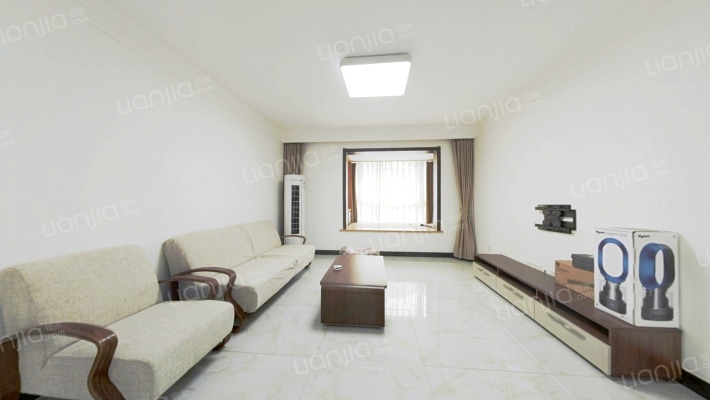 红磡领世郡普雅花园二手房实景图