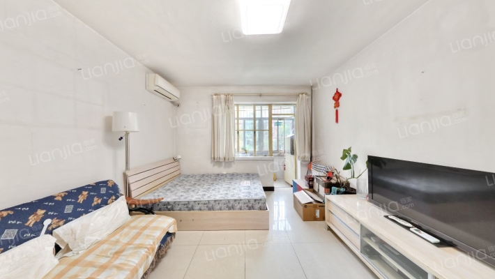 大井胡同二手房实景图