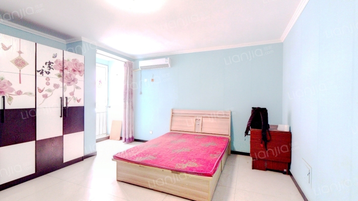 东林家园二手房实景图