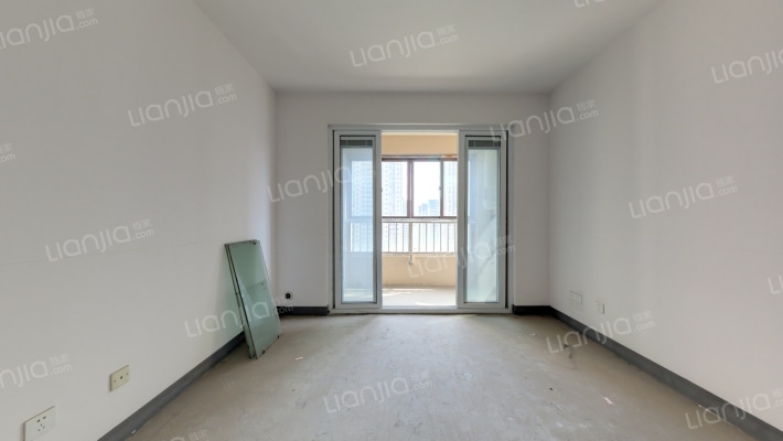 湖西雅居东苑二手房实景图