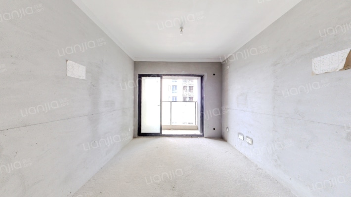 中粮祥云二手房实景图