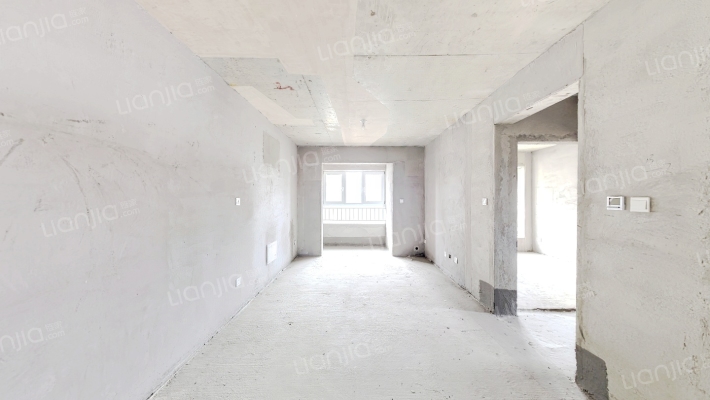 良贤苑二手房实景图