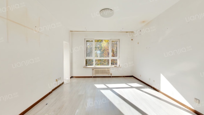 龙畔锦城二手房实景图