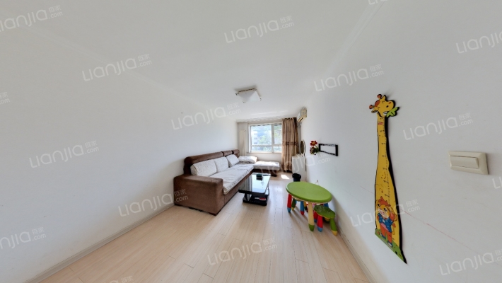 新茂巷二手房实景图