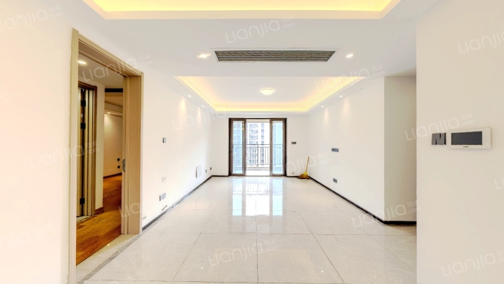 印江南花园二手房实景图