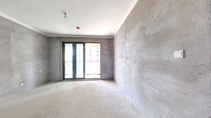 凤仪缇香（凤栖花园二期）二手房实景图