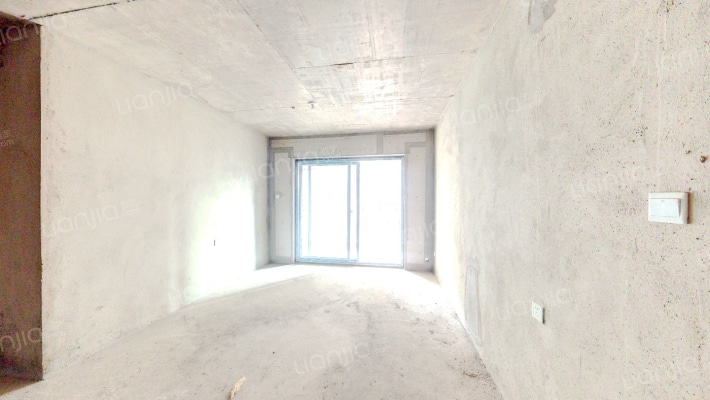 克拉美丽山庄三期二手房实景图