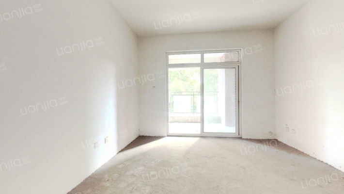 金湖名城二手房实景图