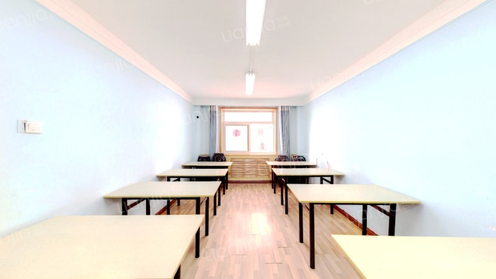 鸿兴楼二手房实景图