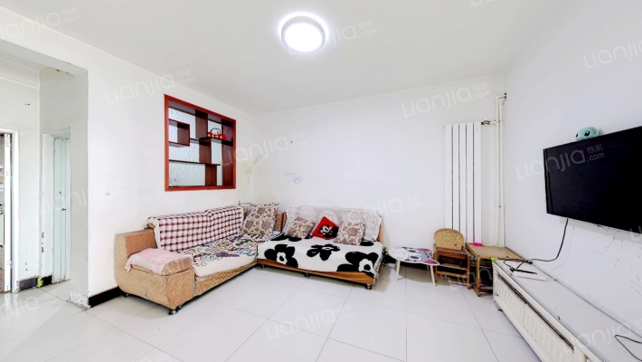 同昌街二手房实景图