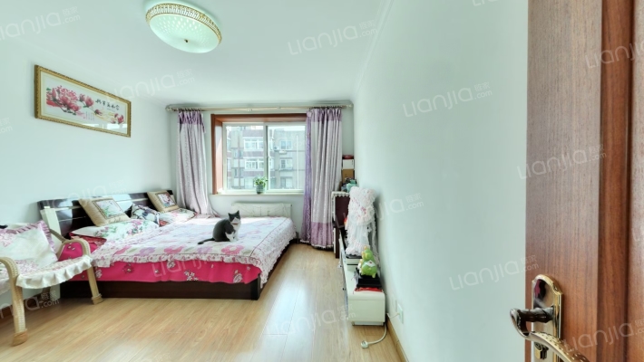 华东路（山东路商圈）二手房实景图