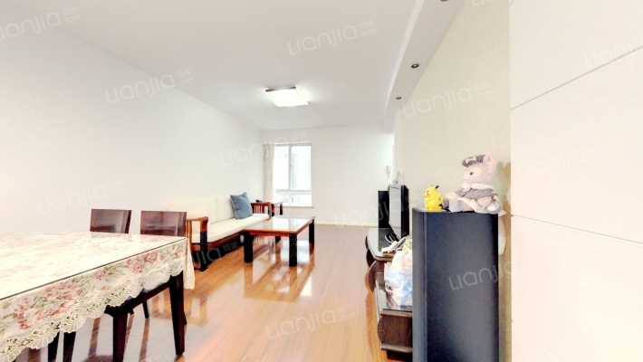 裕德大厦二手房实景图