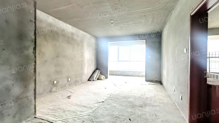 鑫丰苑二手房实景图